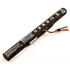 CoreParts MBXAC-BA0065 laptop replacement battery