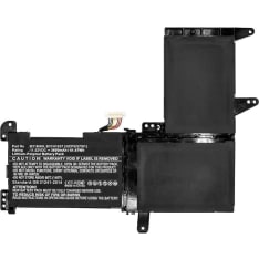 CoreParts MBXAS-BA0024 laptop replacement battery