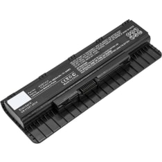 CoreParts MBXAS-BA0100 laptop replacement battery