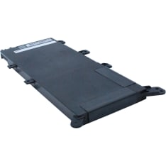CoreParts MBXAS-BA0135 laptop spare part: Battery