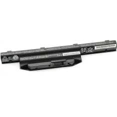 CoreParts MBXFU-BA0024 kannettavan tietokoneen varaosa