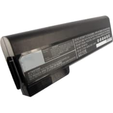 CoreParts MBXHP-BA0068 laptop replacement battery