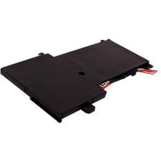 CoreParts MBXHP-BA0090 laptop replacement battery
