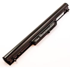 CoreParts MBXHP-BA0099 laptop spare part: Battery
