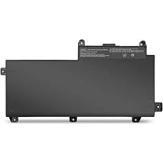 CoreParts MBXHP-BA0124 laptop replacement battery