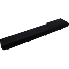 CoreParts MBXHP-BA0130 laptop replacement battery