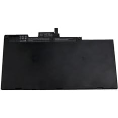 CoreParts MBXHP-BA0136 kannettavan tietokoneen varaosa Akku