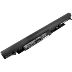 CoreParts MBXHP-BA0139 laptop spare part: Battery