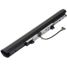 CoreParts MBXLE-BA0053 kannettavan tietokoneen varaosa Akku