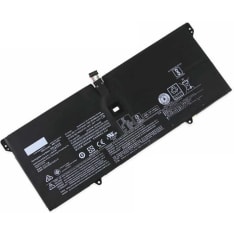 CoreParts MBXLE-BA0081 laptop spare part: Battery