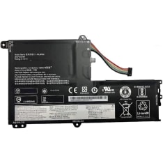 CoreParts MBXLE-BA0127 laptop replacement battery