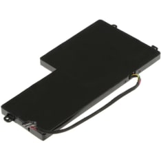 CoreParts MBXLE-BA0150 laptop replacement battery
