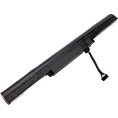 CoreParts MBXLE-BA0156 laptop replacement battery