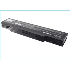 CoreParts MBXSA-BA0155 laptop replacement battery