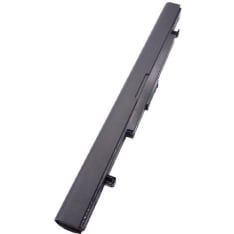 CoreParts MBXTO-BA0020 laptop replacement battery