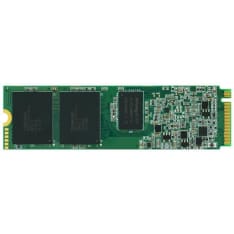 CoreParts NE-256T SSD 256 GB M.2 PCI Express 3.0 3D TLC