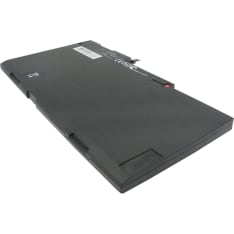 CoreParts MBXHP-BA0169 laptop spare part: Battery