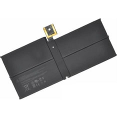 CoreParts TABX-BAT-MIS179SL kannettavan tietokoneen varaosa Akku