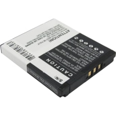 CoreParts MBXCAM-BA083 camera/camcorder battery