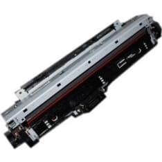 CoreParts MSP3102 kiinnitysyksikkö