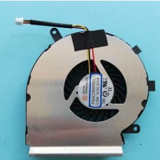 CoreParts MSPF1052 laptop spare part: Processor fan