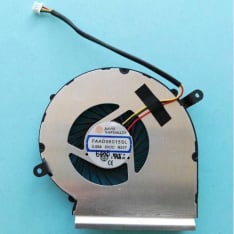 CoreParts MSPF1053 laptop spare part: Processor fan