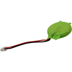 CoreParts MBXCMOS-BA014 laptop spare part RTC battery