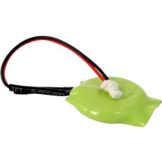CoreParts MBXCMOS-BA027 laptop spare part RTC battery