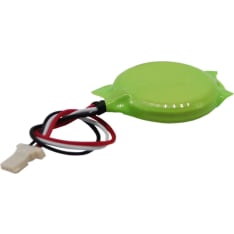CoreParts MBXCMOS-BA033 laptop spare part RTC battery