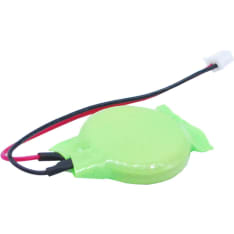 CoreParts MBXCMOS-BA035 laptop replacement RTC battery
