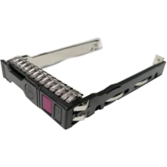 CoreParts KIT260 computer case component