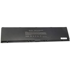 CoreParts MBXDE-BA0143 laptop spare part: Battery