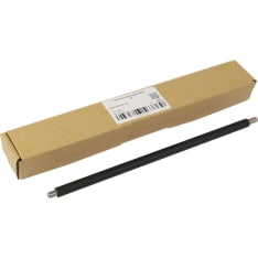 CoreParts MSP6652 printer belts