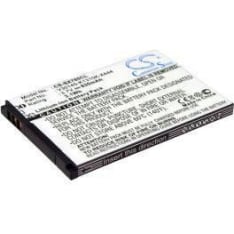 CoreParts MOBX-BAT-SX780CL mobile phone spare part: Battery