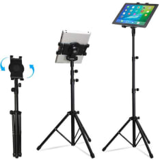 CoreParts MOBX-ACC-008 tripod