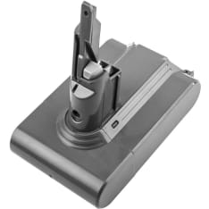 CoreParts MBXVAC-BA0027 vacuum cleaner accessories & parts Battery Leaf vacuum cleaner