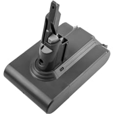 CoreParts MBXVAC-BA0028 vacuum cleaner accessories & spare parts Battery-powered vacuum cleaner