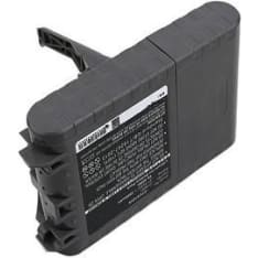 CoreParts MBXVAC-BA0029 Vacuum cleaner accessories & spare parts Battery Leaf blower