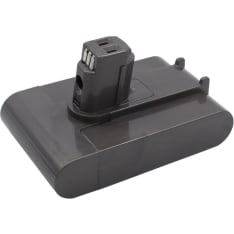 CoreParts MBXVAC-BA0040 pölynimurin lisävaruste & tarvike Akku Rikkaimuri