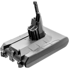 CoreParts MBXVAC-BA0042 vacuum cleaner accessories & spare parts Battery-powered vacuum cleaner