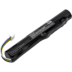 CoreParts MBXSPKR-BA007 AV equipment spare part: Battery, Portable speaker