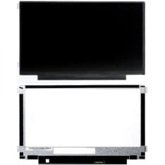 CoreParts MSC116H30-173G laptop spare part: Display