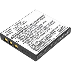 CoreParts MBXWHS-BA010 Headphones Accessory: Battery