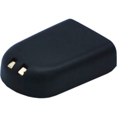 CoreParts MBXWHS-BA063 kuulokkeiden lisävaruste Akku