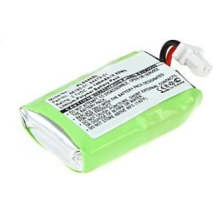 CoreParts MBXWHS-BA079 Headphones Accessory: Battery