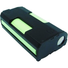 CoreParts MBXWHS-BA098 Headphones Accessory: Battery