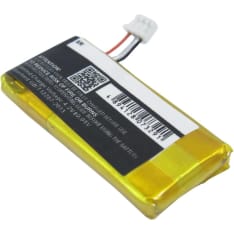 CoreParts MBXWHS-BA100 Headphones Accessory: Battery