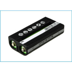 CoreParts MBXWHS-BA104 Headphones Accessory: Battery