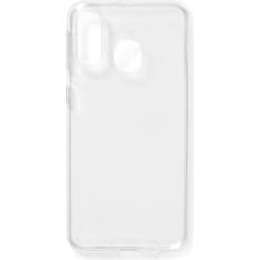 eSTUFF Samsung Galaxy A40 LONDON TPU case
