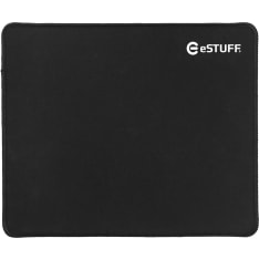 eSTUFF GLB215000 mouse pad